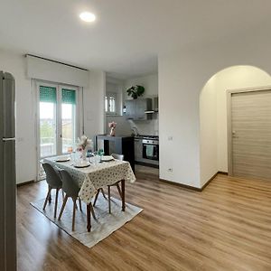 Apartamento de 3 Dormitorios